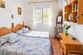 Sale - Town House - San Miguel de Salinas - San Miguel de Salinas Centro