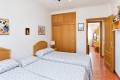 Sale - Town House - San Miguel de Salinas - San Miguel de Salinas Centro