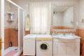 Sale - Town House - San Miguel de Salinas - San Miguel de Salinas Centro
