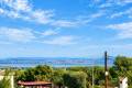 Sale - Town House - San Miguel de Salinas - San Miguel de Salinas Centro