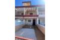 Sale - Town House - San Pedro del Pinatar - Lo Pagan