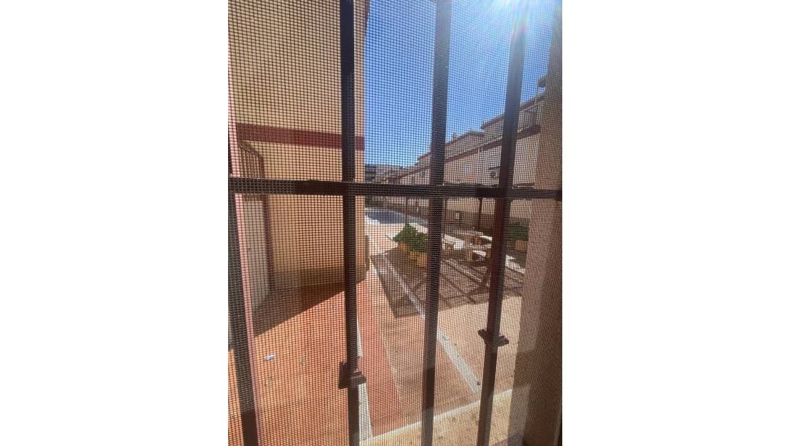 Sale - Town House - San Pedro del Pinatar - Lo Pagan