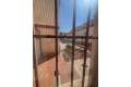 Sale - Town House - San Pedro del Pinatar - Lo Pagan