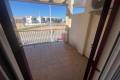 Sale - Town House - San Pedro del Pinatar - Lo Pagan