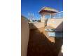 Sale - Town House - San Pedro del Pinatar - Lo Pagan