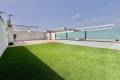 Sale - Town House - San Pedro del Pinatar - Lo Pagan