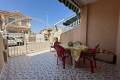 Sale - Town House - San Pedro del Pinatar - Lo Pagan