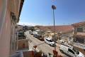 Sale - Town House - San Pedro del Pinatar - Lo Pagan