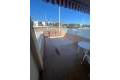 Sale - Town House - San Pedro del Pinatar - Lo Pagan