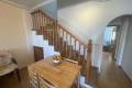 Sale - Town House - San Pedro del Pinatar - Lo Pagan