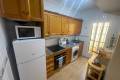 Sale - Town House - San Pedro del Pinatar - Lo Pagan