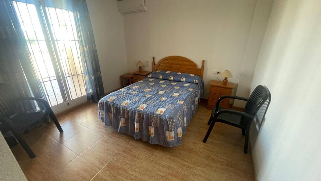 Sale - Town House - San Pedro del Pinatar - Lo Pagan