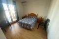 Sale - Town House - San Pedro del Pinatar - Lo Pagan
