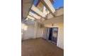 Sale - Town House - San Pedro del Pinatar - Lo Pagan