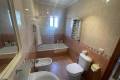 Sale - Town House - San Pedro del Pinatar - Lo Pagan
