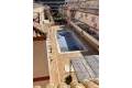 Sale - Town House - San Pedro del Pinatar - Lo Pagan