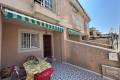 Sale - Town House - San Pedro del Pinatar - Lo Pagan