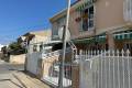 Sale - Town House - San Pedro del Pinatar - Lo Pagan