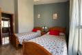 Sale - Town House - San Pedro del Pinatar - Lo Pagan