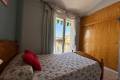 Sale - Town House - San Pedro del Pinatar - Lo Pagan