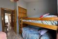 Sale - Town House - San Pedro del Pinatar - Lo Pagan