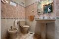 Sale - Town House - San Pedro del Pinatar - Lo Pagan