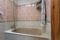 Sale - Town House - San Pedro del Pinatar - Lo Pagan