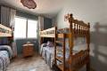 Sale - Town House - San Pedro del Pinatar - Lo Pagan