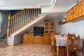 Sale - Town House - San Pedro del Pinatar - Lo Pagan