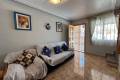 Sale - Town House - San Pedro del Pinatar - Lo Pagan