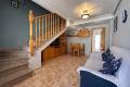 Sale - Town House - San Pedro del Pinatar - Lo Pagan