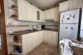 Sale - Town House - San Pedro del Pinatar - Lo Pagan