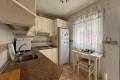 Sale - Town House - San Pedro del Pinatar - Lo Pagan