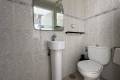 Sale - Town House - San Pedro del Pinatar - Lo Pagan