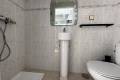 Sale - Town House - San Pedro del Pinatar - Lo Pagan