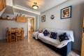 Sale - Town House - San Pedro del Pinatar - Lo Pagan