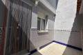 Sale - Town House - San Pedro del Pinatar - Lo Pagan