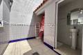 Sale - Town House - San Pedro del Pinatar - Lo Pagan