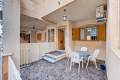 Sale - Town House - San Pedro del Pinatar - Lo Pagan