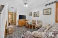 Sale - Town House - San Pedro del Pinatar - Lo Pagan
