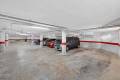 Sale - Town House - San Pedro del Pinatar - Lo Pagan