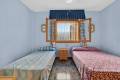 Sale - Town House - San Pedro del Pinatar - Lo Pagan