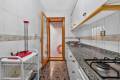 Sale - Town House - San Pedro del Pinatar - Lo Pagan