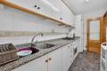 Sale - Town House - San Pedro del Pinatar - Lo Pagan