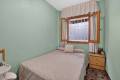 Sale - Town House - San Pedro del Pinatar - Lo Pagan