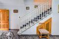 Sale - Town House - San Pedro del Pinatar - Lo Pagan