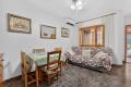 Sale - Town House - San Pedro del Pinatar - Lo Pagan