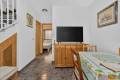 Sale - Town House - San Pedro del Pinatar - Lo Pagan