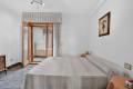 Sale - Town House - San Pedro del Pinatar - Lo Pagan