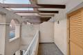 Sale - Town House - San Pedro del Pinatar - Lo Pagan
